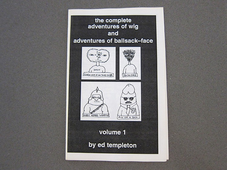 https://www.ed-templeton.com/files/gimgs/th-54_The Complete Adventures of Wig and Adventures of Ballsack-Face Volume 1 cover.jpg
